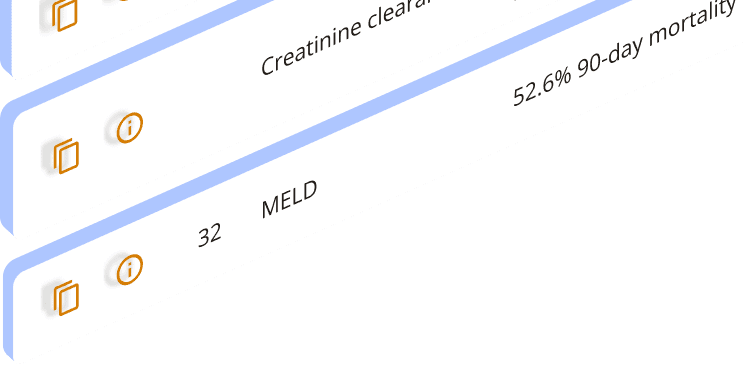 aicalc-aicode-group