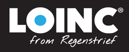 loinc logo